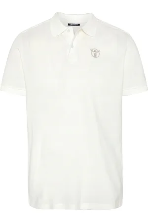 CHIEMSEE Poloshirt