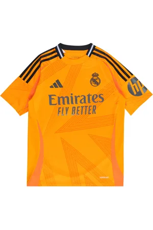 adidas Funktionsshirt 