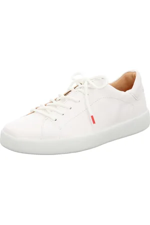 Think! Sneaker 