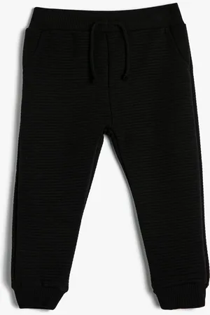 Koton Hose