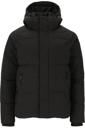 Whistler Winterjacke 