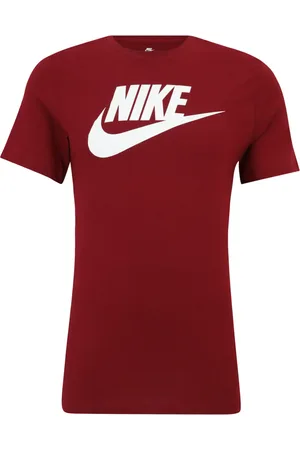 Nike T-Shirt 