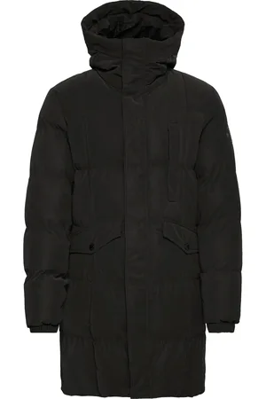INDICODE Winterparka 