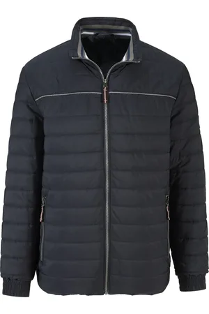 BABISTA Jacke