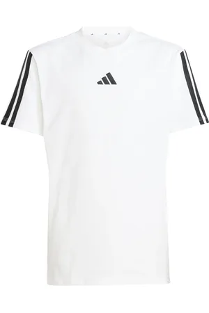 adidas Funktionsshirt 
