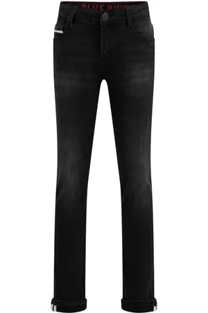 WE Fashion Jeans