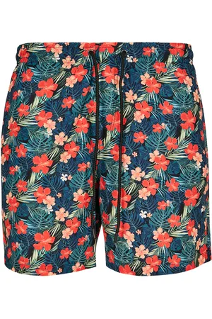 Urban classics Badeshorts