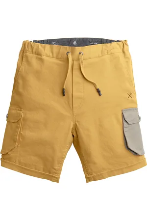 Kaft Shorts 