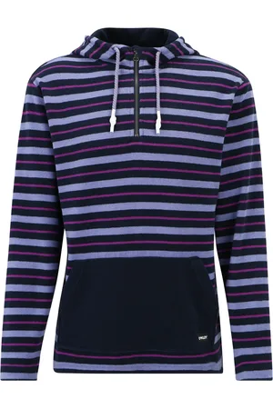 Oakley Sportpullover 