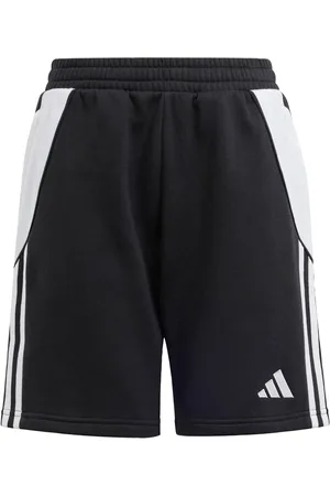 adidas Sportshorts 