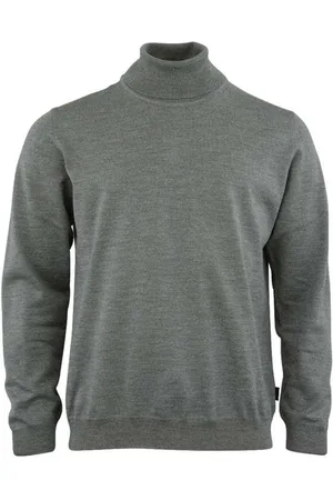 Olymp Pullover