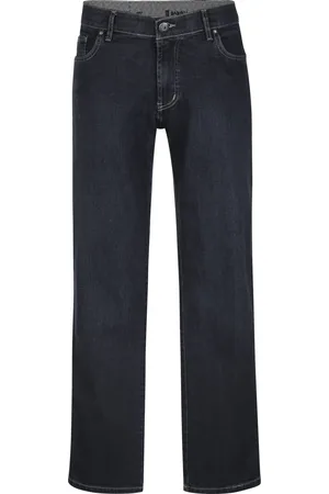 BABISTA Tiefbundjeans