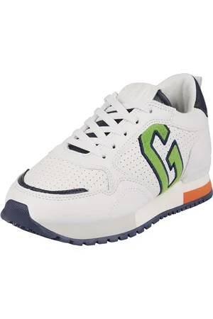 GAP Sneaker 