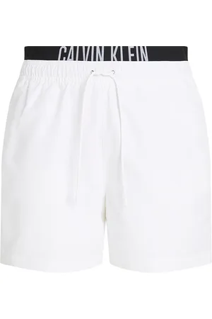 Calvin Klein Badeshorts