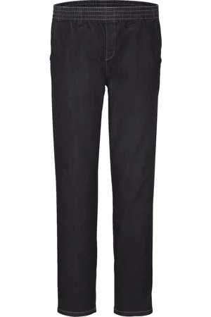 BABISTA Schlupfjeans 