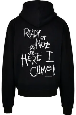 F4NT4STIC Sweatshirt