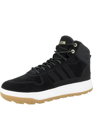 adidas Outdoorschuh 