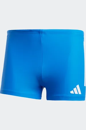 adidas Sportbadeshorts
