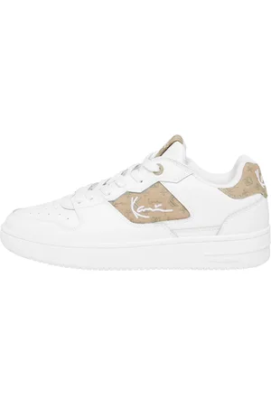 Karl Kani Sneaker