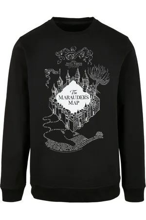 F4NT4STIC Sweatshirt 
