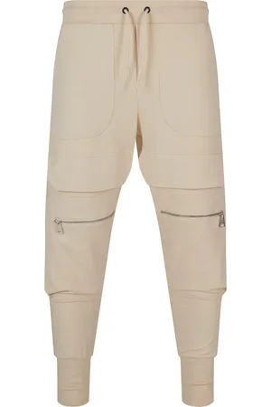 2Y Hose