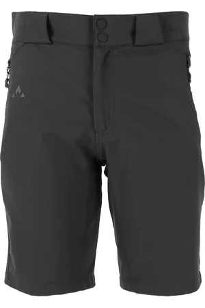 Whistler Sporthose 