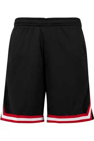 Urban classics Shorts