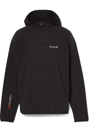 Timberland Sweatshirt 