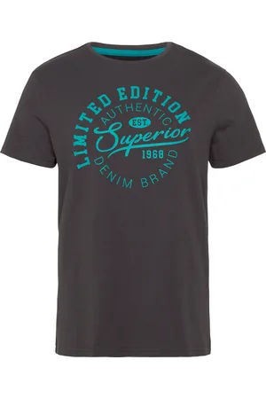 AJC Shirt