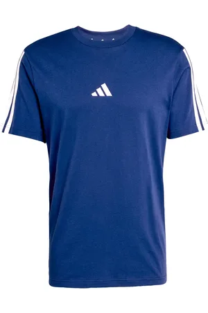 adidas Sportshirt 