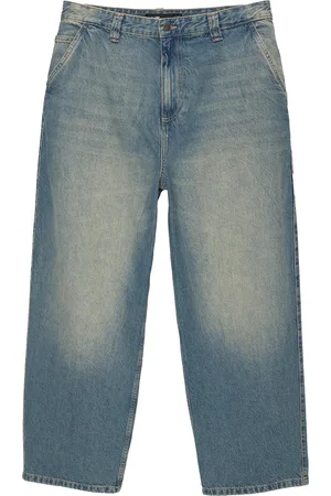 Pull&Bear Jeans