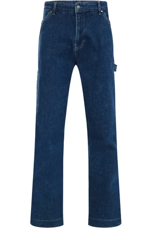 WE Fashion Jeans