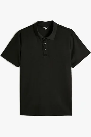 Koton Poloshirt
