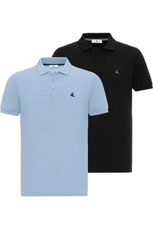 Daniel Hills Shirt