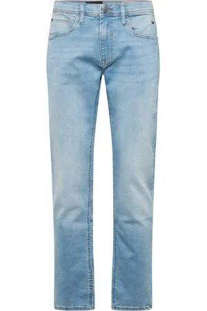 Blend Jeans 