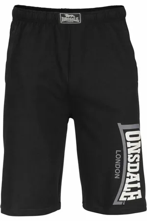 Lonsdale London Shorts 