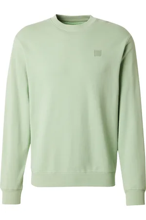 Scotch&Soda Sweatshirt 