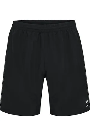 Hummel Sportshorts 