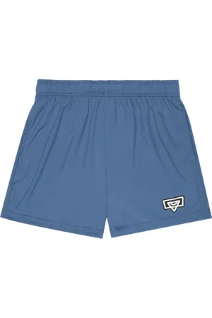 Bucketz Shorts