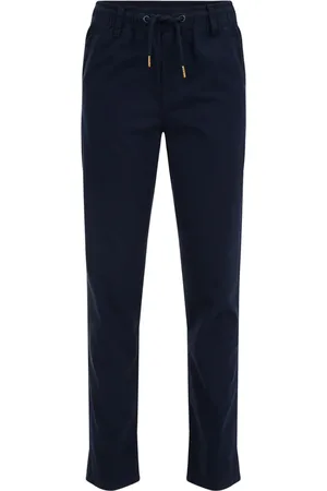 WE Fashion Hose