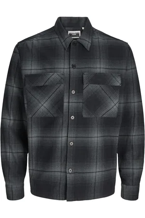 JACK & JONES Jacke