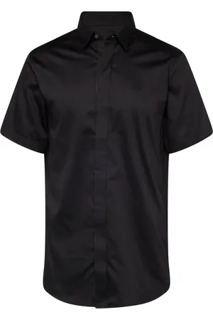 Armani Exchange Hemd