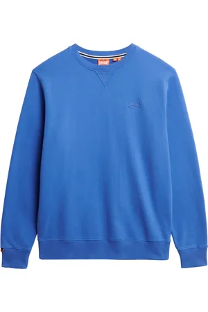 Superdry Sweatshirt 