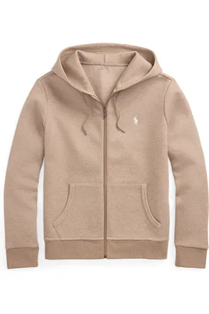 Ralph Lauren Sweatjacke