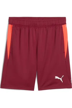 PUMA Sportshorts