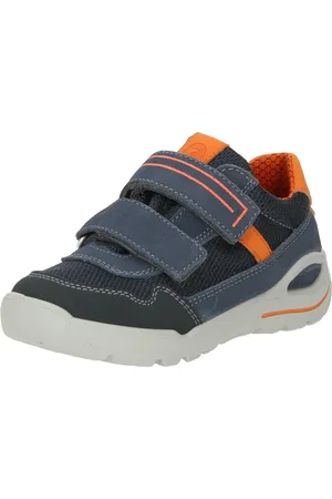Ricosta Sneaker 