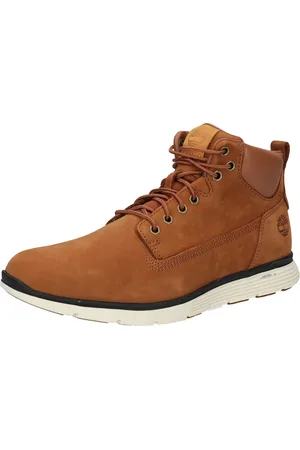 Timberland Schnürboots 