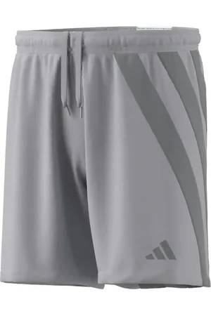 adidas Sportshorts 