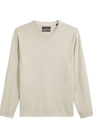 Marc O’ Polo Pullover