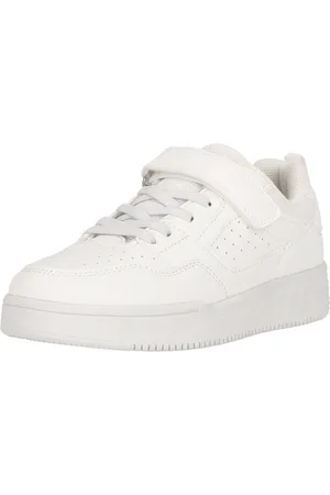 Endurance Sneaker 